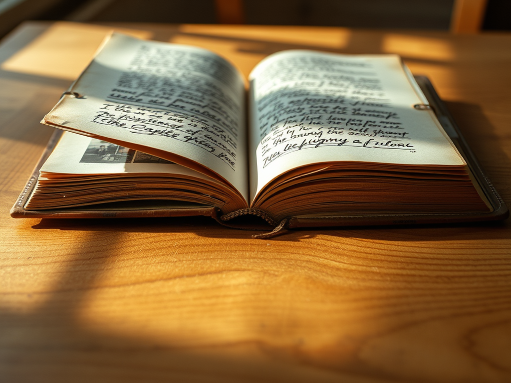 Book I could read over and over again dailyprompt-1902